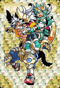 _ۃ`R Eژ^ 013 V启G (zJ[h) 