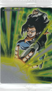 y05 ll17 (N m[})z hS{[J[hEGn[X UNLIMITED2