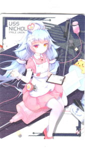 �y28 �j�R�i�[�X �j�R���X (EX) �z �A�Y�[�����[�� �E�G�n�[�X 4