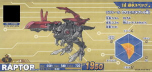 ]ChCh ogJ[hn^[ ZW_1_006PR vg[ (N m[}) neBOK