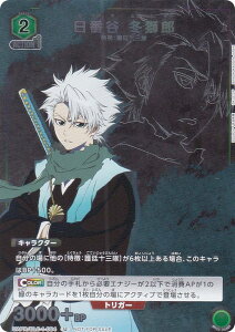 yvzjIA[i UAPR/BLC-1-084 ԒJ ~Y (U AR) VWv 2023N 11 t^