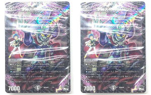 yfbL̔zfGE}X^[YTCG SpDeck9 [fbL2ZbgF40] RR 2023N 5 t^