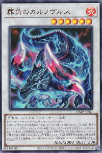 VY VJMP-JP263 p̃JmX ({ EgA) VWv 2025N 1 t^