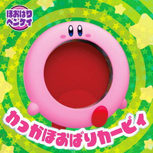 [ق΂J[rB] ̃J[rB RNVXebJ[̂ RR 2024N 4 t^