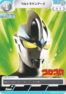 yvzEg}J[hQ[ TD BP01-012 Eg}A[N (C R) RR 2024N 11 t^