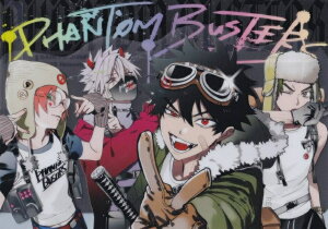 yt^݂̂̔̔łz[wt@goX^[YxӂtNAt@CFB6TCY]̂ ŋWv 2025N 11 t^