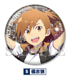 ykuTzACh}X^[ SideM g[fBOʃobW -1st&2nd STAGE- 3e