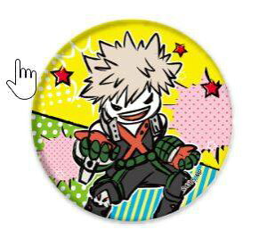 yȁzʃobW l̃q[[AJf~A 02 OtA[gfUC