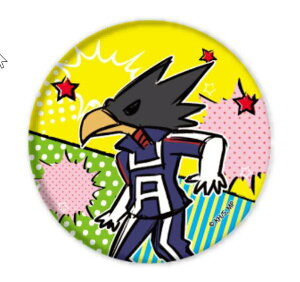 yœAzʃobW l̃q[[AJf~A 02 OtA[gfUC