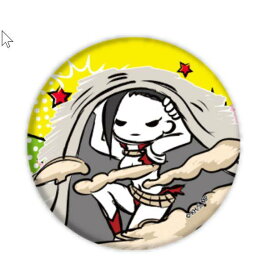 【単品4】缶バッジ 僕のヒーローアカデミア 02 グラフアートデザイン