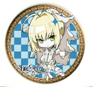 �yA�z�ʃo�b�W Fate/Grand Order 05 CMRB