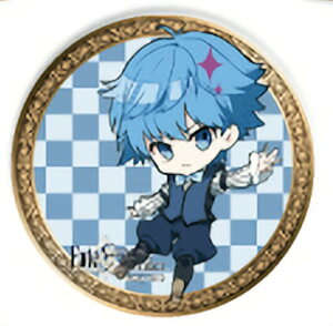 �yF�z�ʃo�b�W Fate/Grand Order 05 CMRB