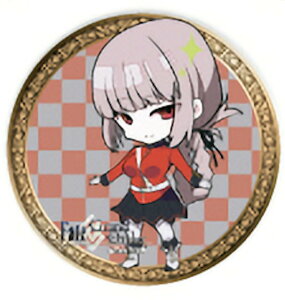 �yJ�z�ʃo�b�W Fate/Grand Order 05 CMRB