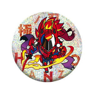 �y�Ƀm�E HANZO�z�����X�^�[�X�g���C�N �K�V���|���ʃo�b�W�R���N�V����