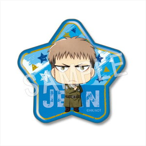 yWzi̋l g[fBO ^ʃobW