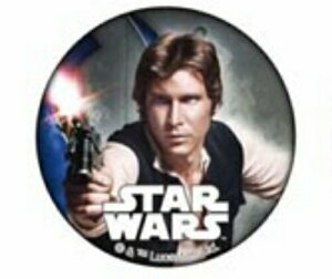 ynE\zX^[EH[Y ʃobW RNV