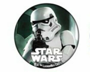 yXg[g[p[zX^[EH[Y ʃobW RNV