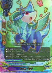 ofBt@Cg X-CP02/0008 AggSDh(K`A)yViz