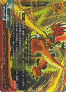 ofBt@Cg X-CP01/0009 ohS g_uEooCYEu[hIh(K`A)byViz