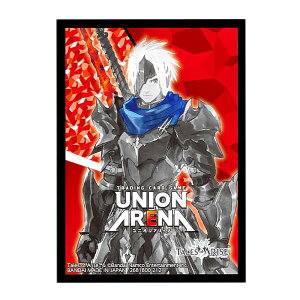 jIA[i UNION ARENA [Tales of ARISE] ItBVJ[hX[uF60