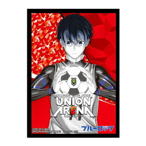 ���j�I���A���[�i UNION ARENA [�u���[���b�N] �I�t�B�V�����J�[�h�X���[�u�F60������