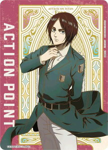 jIA[i EX10BT/AOT-2-AP01 [ANV|CgJ[h] UNION ARENA u[X^[pbN i̋l Vol.2