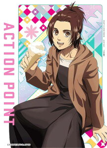 jIA[i EX10BT/AOT-2-AP06 [ANV|CgJ[h] UNION ARENA u[X^[pbN i̋l Vol.2