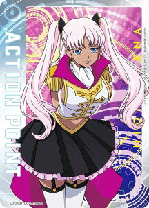 jIA[i UA34BT/CGD-1-AP06 [ANV|CgJ[h] UNION ARENA u[X^[pbN R[hMAX D҂̃[