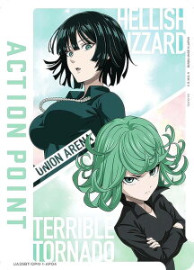���j�I���A���[�i UA35BT/OPM-1-AP04 [�A�N�V�����|�C���g�J�[�h] UNION ARENA �u�[�X�^�[�p�b�N �����p���}��