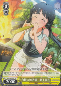 ヴァイスシュヴァルツ アイドルマスターの通販 価格比較 価格 Com ヴァイスシュヴァルツ アイドルマスターの通販 価格比較 価格 Com