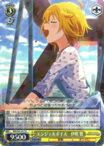 @CXV@c IMS/S61-017 GWF{CX ɐ  (R A) u[X^[pbN ACh}X^[~ICuI