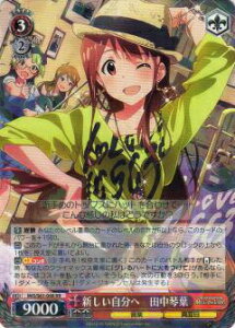 @CXV@c IMS/S61-048 V c՗t (RR _uA) u[X^[pbN ACh}X^[~ICuI