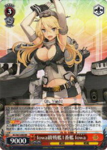 @CXV@c KC/S67-048 Iowa1Ԋ Iowa (RR _uA) u[X^[pbN ͑ꂭ -͂- 5th Phase