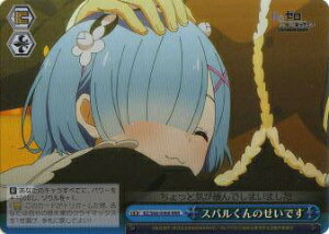 @CXV@c RZ/S68-096R Xôł (RRR gvA) u[X^[pbN ReF[n߂ِE Memory Snow