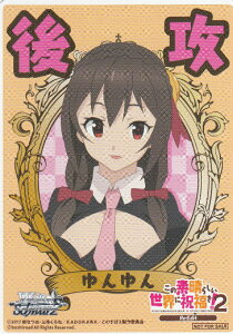 @CXV@c KS/W75 [U/] ً}NGXg u[X^[pbN ̑f炵EɏjI Re:Edit