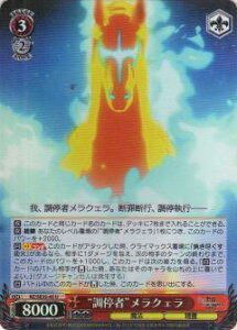 �y�p�������z���@�C�X�V�����@���c RZ/SE35-45 �g����ҁh�����N�F�� (U �A���R����) �G�N�X�g�� Re:�[������n�߂�ِ��E���� �X�����J