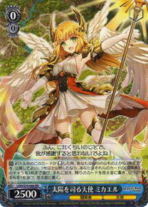 @CXV@c LOD/S74-064 ziVg ~JG (RR _uA) u[X^[pbN XgfBPCh