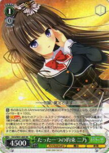 @CXV@c DC4/W81-065 ̖ T (RR _uA) u[X^[pbN T[JX 20th Anniversary