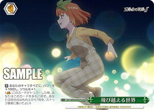 @CXV@c 5HY/W90-046OFR щz鐢E (OFR I[o[t[A) u[X^[pbN ܓ̉ԉŁ