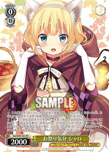 @CXV@c GU/W94-101 ՂC V (PR v) u[X^[pbN ͂łH Re:Edit