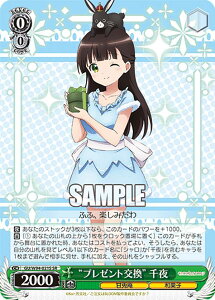 @CXV@c GU/W94-021S gv[gh  (SR X[p[A) u[X^[pbN ͂łH Re:Edit