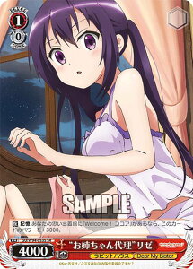 @CXV@c GU/W94-053S go㗝h[ (SR X[p[A) u[X^[pbN ͂łH Re:Edit