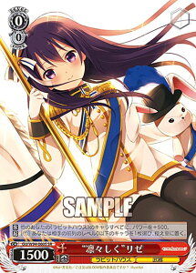 @CXV@c GU/W94-060S gzXh[ (SR X[p[A) u[X^[pbN ͂łH Re:Edit