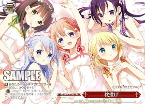 @CXV@c GU/W94-067OFR  (OFR I[o[t[A) u[X^[pbN ͂łH Re:Edit