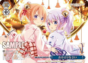 @CXV@c GU/W94-100OFR Ȃ (OFR I[o[t[A) u[X^[pbN ͂łH Re:Edit