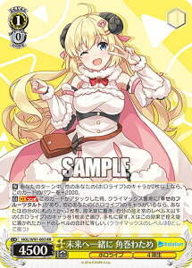 @CXV@c HOL/W91-003 ֈꏏ p킽 (RR _uA) u[X^[pbN zCuv_NV