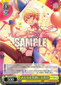 @CXV@c PJS/S91-010S ݂ȂΊ Vni (SR X[p[A) u[X^[pbN vWFNgZJC JtXe[WI feat. ~N