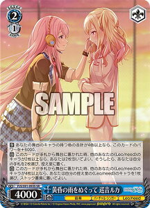 @CXV@c PJS/S91-093S ̉Jʂ J (SR X[p[A) u[X^[pbN vWFNgZJC JtXe[WI feat. ~N