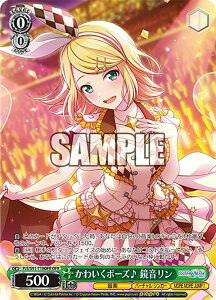 @CXV@c PJS/S91-T18OFR 킢|[Y  (OFR I[o[t[A) gCAfbL{ vWFNgZJC JtXe[WI feat. ~N MORE MORE JUMPI