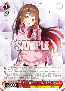 @CXV@c HOL/WE36-36 L~Ɗ肤~C {q (N m[}) v~Au[X^[ zCuv_NV